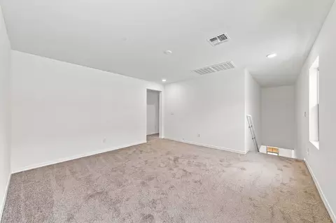 Entry Way - 8052 W Berkeley Rd, Phoenix, AZ 85035 photo 1 of 2