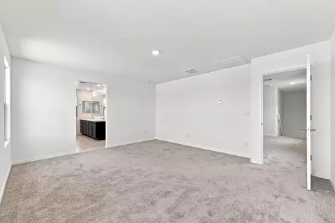 Other - 8052 W Berkeley Rd, Phoenix, AZ 85035 photo 2 of 2