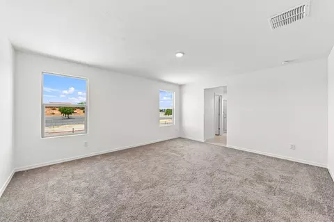 Bedroom - 8052 W Berkeley Rd, Phoenix, AZ 85035 photo 1 of 4