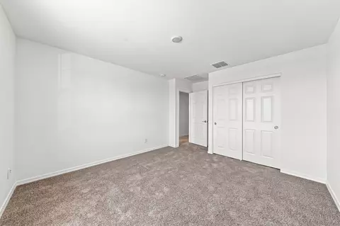 Bedroom - 8052 W Berkeley Rd, Phoenix, AZ 85035 photo 3 of 4