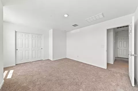Bedroom - 8052 W Berkeley Rd, Phoenix, AZ 85035 photo 2 of 4
