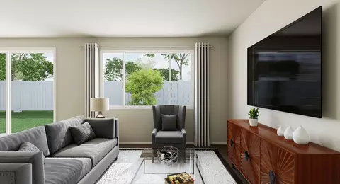 35104 Citron Ln, Fallbrook, CA 92028