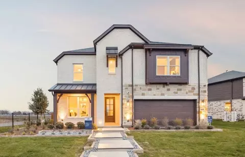S Country Club Road, Garland, TX 75043