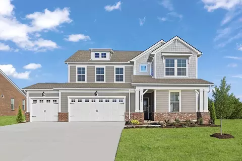 1206 Tucker Dr, Lebanon, TN 37087