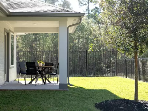 2015 Murphy Ranch Ct, Conroe, TX 77301 photo 10