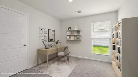 Other - 24746 Berry Ridge Ln, Springfield, LA 70462 photo 4 of 18