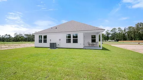 Other - 24746 Berry Ridge Ln, Springfield, LA 70462 photo 18 of 18