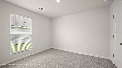 Bedroom - 24746 Berry Ridge Ln, Springfield, LA 70462 photo 5 of 12