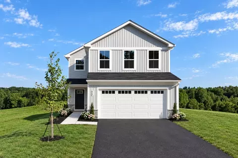 608 Twinleaf Ave, Hampshire, IL 60140
