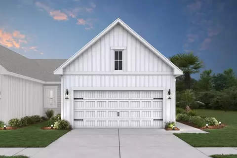 312 Baybreeze Ct, Summerville, SC 29486