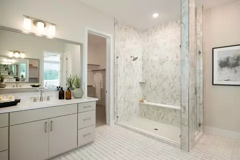 Bath - 112 Cresthaven Ln, Georgetown, TX 78628 photo 1 of 2