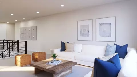Other - 112 Cresthaven Ln, Georgetown, TX 78628 photo 3 of 3