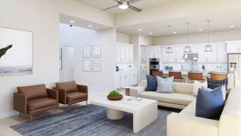 Other - 112 Cresthaven Ln, Georgetown, TX 78628 photo 1 of 3