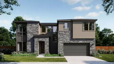 Exterior - 204 Cresthaven Ln, Georgetown, TX 78628 photo 2 of 5
