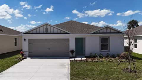 912 Bear Hammock Dr, Umatilla, FL 32784
