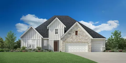 9835 Vista Ridge Cir, Willis, TX 77318