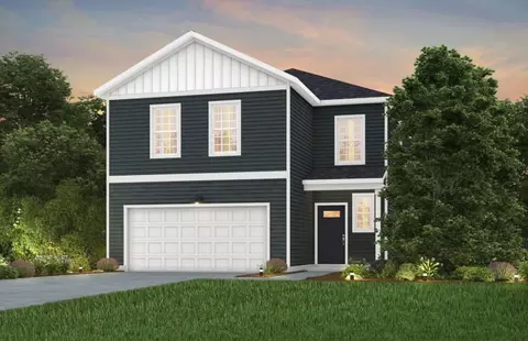 3807 Sterling Dr, Whitestown, IN 46075