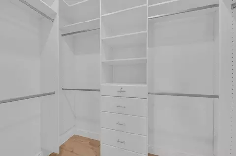 Other - 4085 Golden Creek Ter, Parrish, FL 34219 photo 6 of 12
