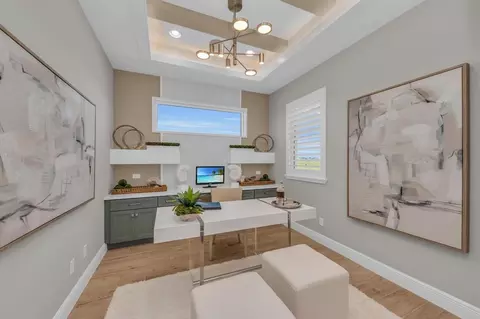 Other - 4085 Golden Creek Ter, Parrish, FL 34219 photo 1 of 12
