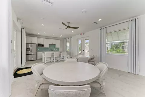 Dining - 4085 Golden Creek Ter, Parrish, FL 34219 photo 3 of 10
