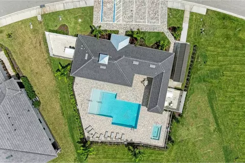 View/Area - 4085 Golden Creek Ter, Parrish, FL 34219 photo 7 of 10
