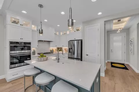 Kitchen - 4085 Golden Creek Ter, Parrish, FL 34219 photo 2 of 19