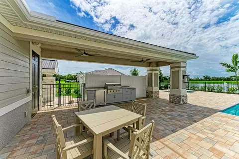 Other - 4085 Golden Creek Ter, Parrish, FL 34219 photo 3 of 12