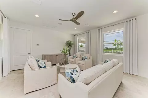 Living - 4085 Golden Creek Ter, Parrish, FL 34219 photo 4 of 15