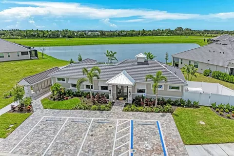 View/Area - 4085 Golden Creek Ter, Parrish, FL 34219 photo 1 of 10