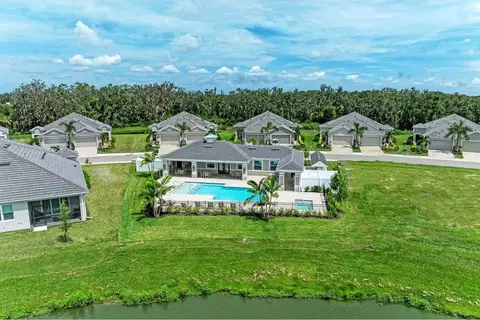 View/Area - 4085 Golden Creek Ter, Parrish, FL 34219 photo 10 of 10