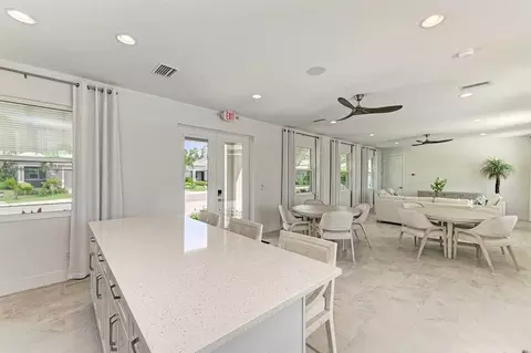 View/Area - 4085 Golden Creek Ter, Parrish, FL 34219 photo 3 of 10