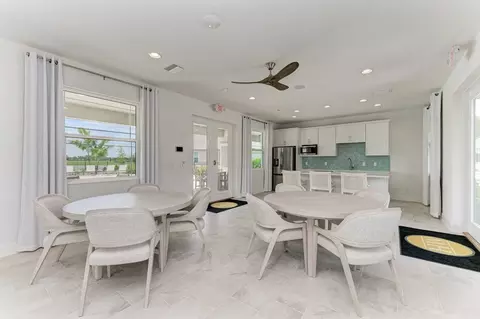 View/Area - 4085 Golden Creek Ter, Parrish, FL 34219 photo 4 of 10