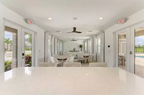 Other - 4085 Golden Creek Ter, Parrish, FL 34219 photo 2 of 12