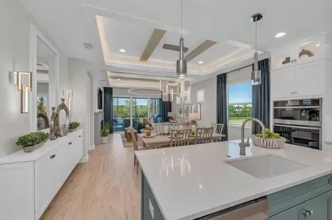 Other - 4085 Golden Creek Ter, Parrish, FL 34219 photo 5 of 12