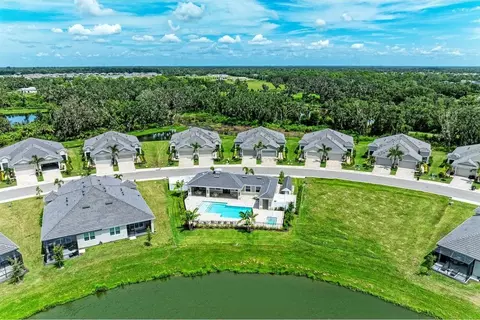 View/Area - 4085 Golden Creek Ter, Parrish, FL 34219 photo 8 of 10