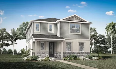 9623 Peace Dr, Orlando, FL 32832