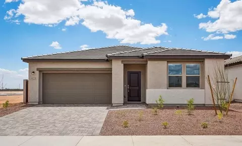 18223 W Camino De Oro, Surprise, AZ 85387