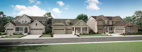 Other - 24495 E Kettle Ct, Aurora, CO 80016 photo 5 of 8