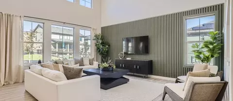 Living - 24495 E Kettle Ct, Aurora, CO 80016 photo 1 of 5