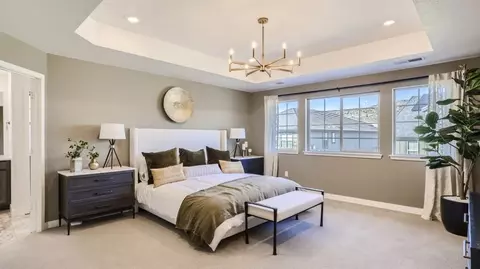 Other - 24495 E Kettle Ct, Aurora, CO 80016 photo 2 of 8