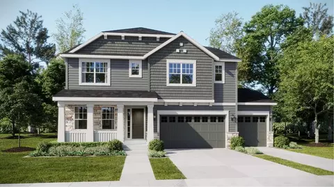 Other - 24495 E Kettle Ct, Aurora, CO 80016 photo 1 of 8
