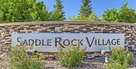 View/Area - 24495 E Kettle Ct, Aurora, CO 80016 photo 1 of 1