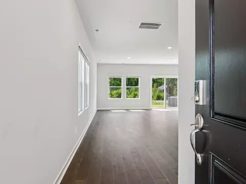 6017 Starview Ter, Charlotte, NC 28216