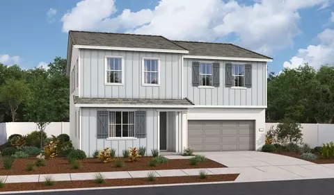 3753 Medal Dr, Lincoln, CA 95648