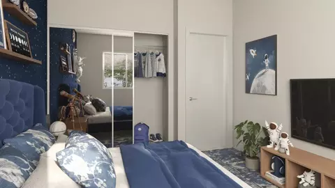 91-4116 Hikuha St, Kapolei, HI 96707