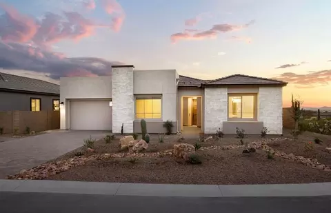14782 N Gold Hill Pl, Marana, AZ 85658