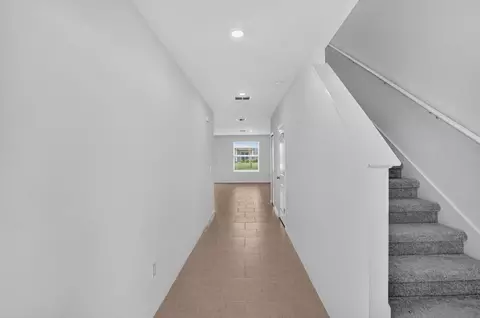 Entry Way - 3616 Ambersweet Xing, Parrish, FL 34219 photo 1 of 1