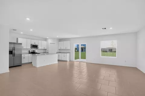 Other - 3616 Ambersweet Xing, Parrish, FL 34219 photo 1 of 6