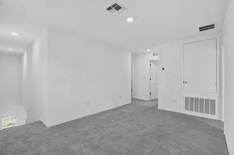 Other - 3616 Ambersweet Xing, Parrish, FL 34219 photo 2 of 6