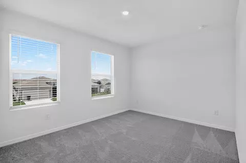 Bedroom - 3616 Ambersweet Xing, Parrish, FL 34219 photo 1 of 3